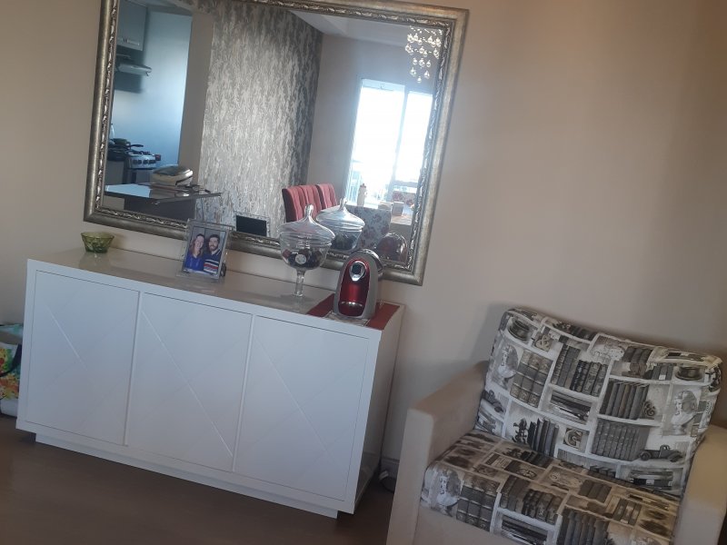 imóvel com 83m² - Boa Vista - São Caetano do Sul