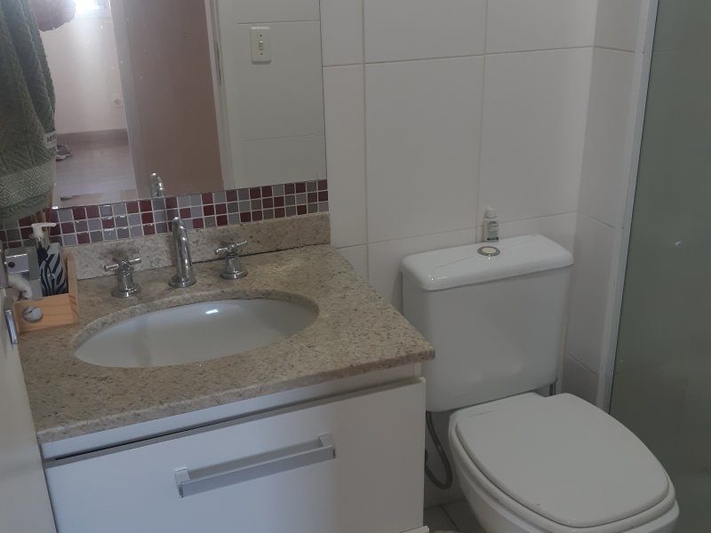 imóvel com 83m² - Boa Vista - São Caetano do Sul