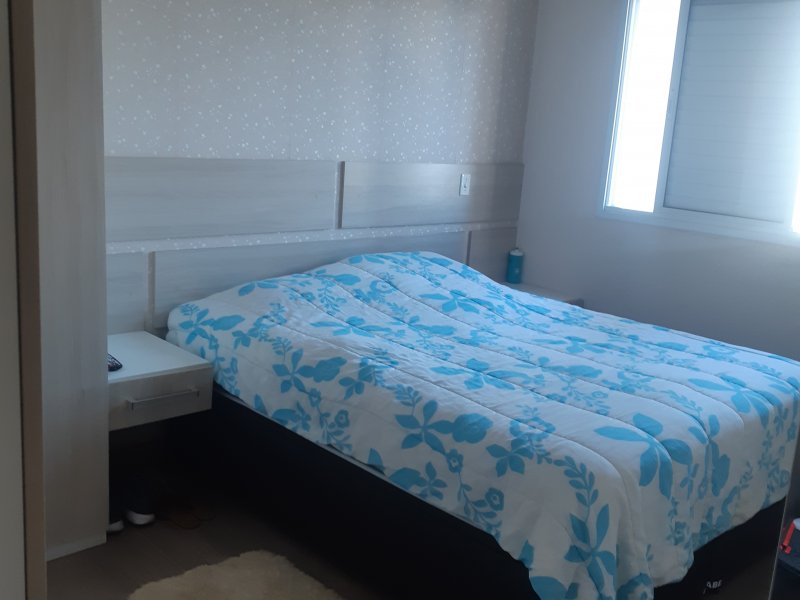 imóvel com 83m² - Boa Vista - São Caetano do Sul