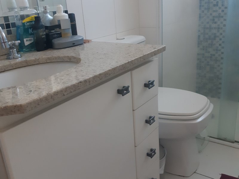 imóvel com 83m² - Boa Vista - São Caetano do Sul
