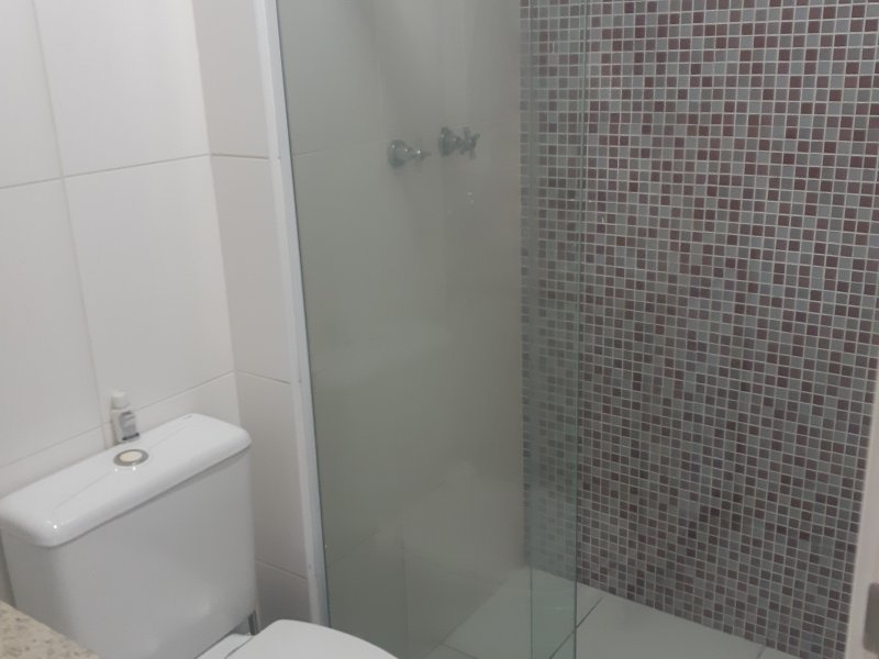 imóvel com 83m² - Boa Vista - São Caetano do Sul