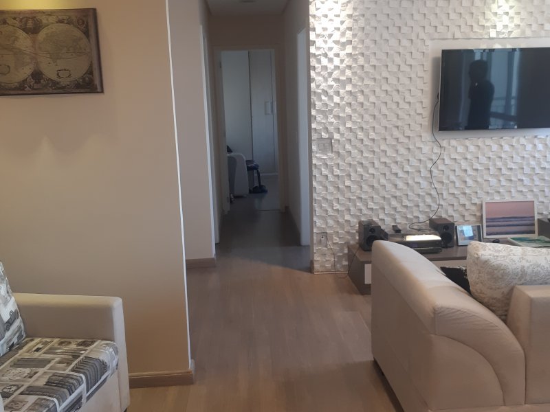 imóvel com 83m² - Boa Vista - São Caetano do Sul