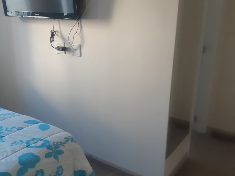 imóvel com 83m² - Boa Vista - São Caetano do Sul