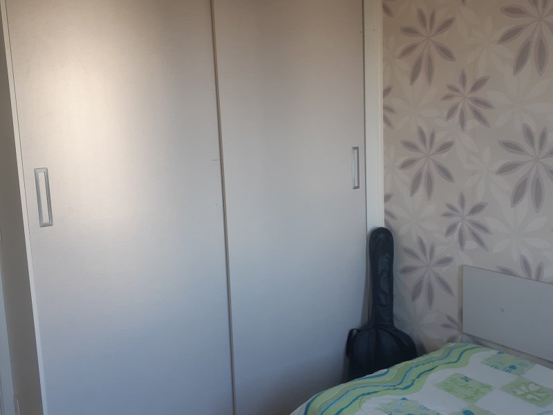 imóvel com 83m² - Boa Vista - São Caetano do Sul