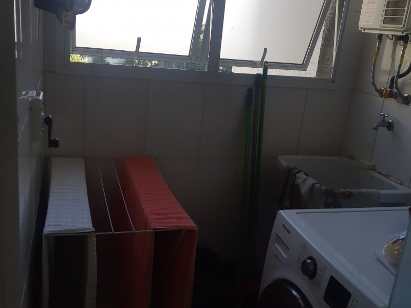 imóvel com 83m² - Boa Vista - São Caetano do Sul