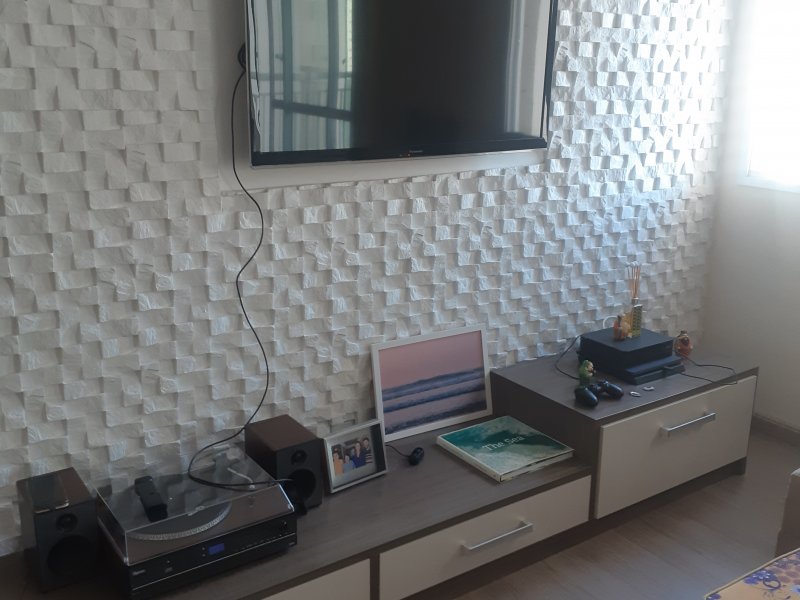 imóvel com 83m² - Boa Vista - São Caetano do Sul