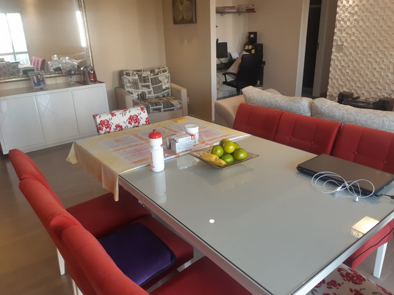 imóvel com 83m² - Boa Vista - São Caetano do Sul