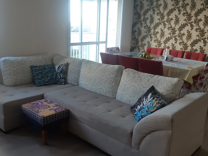 imóvel com 83m² - Boa Vista - São Caetano do Sul