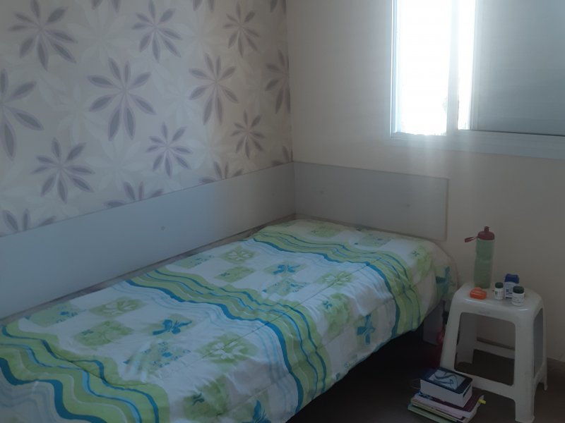 imóvel com 83m² - Boa Vista - São Caetano do Sul
