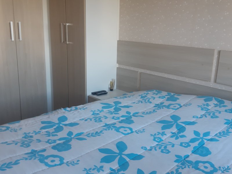 imóvel com 83m² - Boa Vista - São Caetano do Sul
