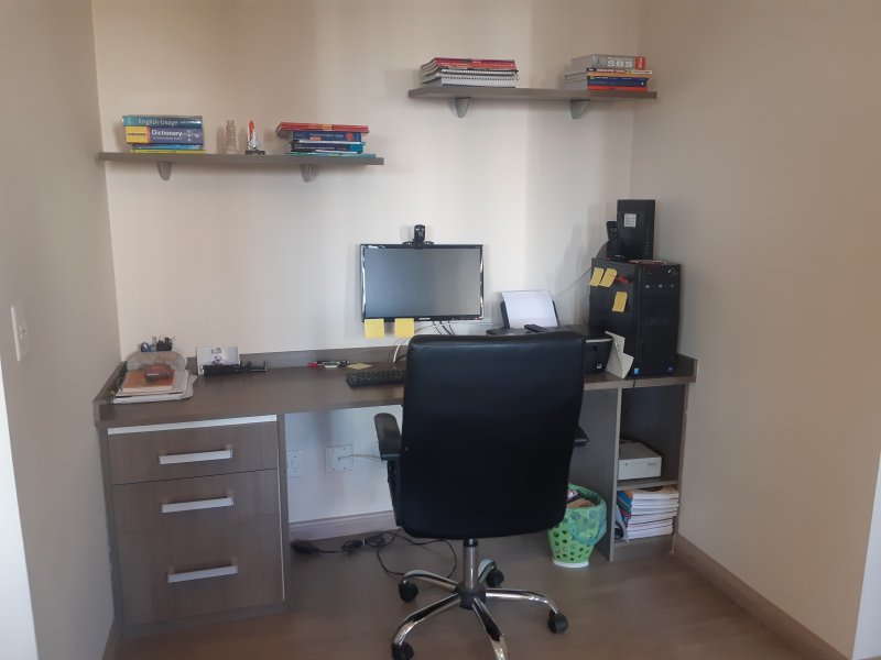 imóvel com 83m² - Boa Vista - São Caetano do Sul