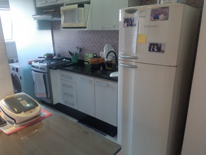 imóvel com 83m² - Boa Vista - São Caetano do Sul