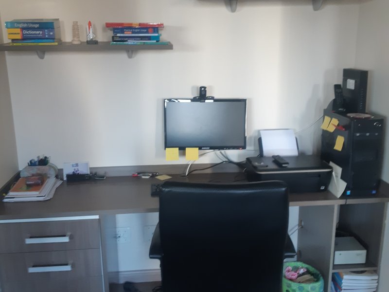 imóvel com 83m² - Boa Vista - São Caetano do Sul