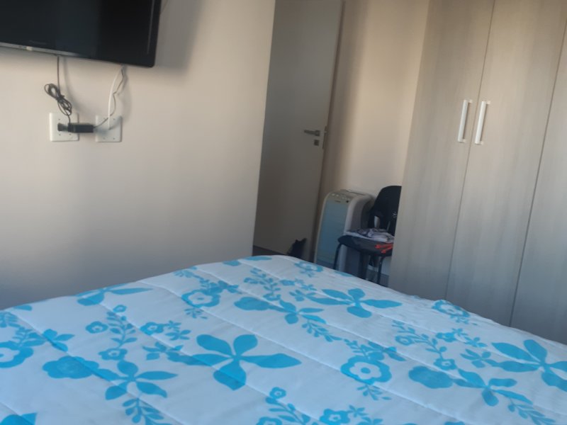 imóvel com 83m² - Boa Vista - São Caetano do Sul