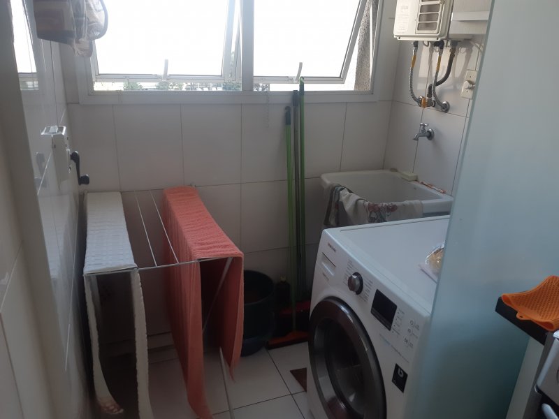 imóvel com 83m² - Boa Vista - São Caetano do Sul