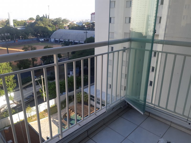 imóvel com 83m² - Boa Vista - São Caetano do Sul