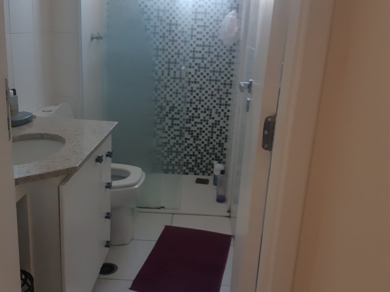 imóvel com 83m² - Boa Vista - São Caetano do Sul