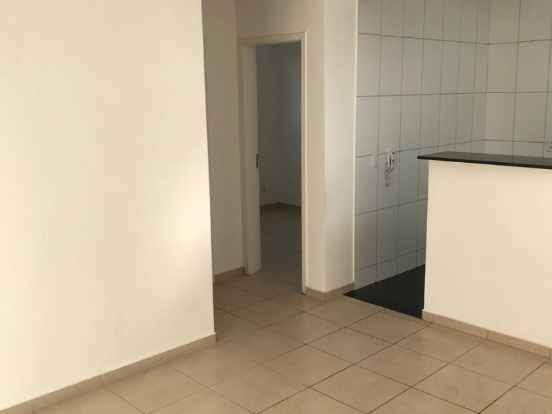 Apartamento à venda Califórnia com 50m² e 2 quartos por R$ 210.000 - 479743592-2e44e454-d1eb-4200-9fd0-e53a7069ee24.jpeg