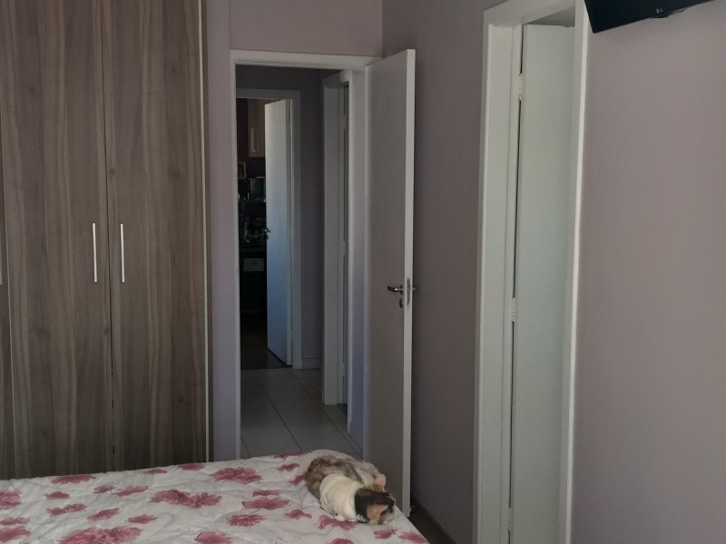 imóvel com 82m² - Vila Gumercindo - São Paulo
