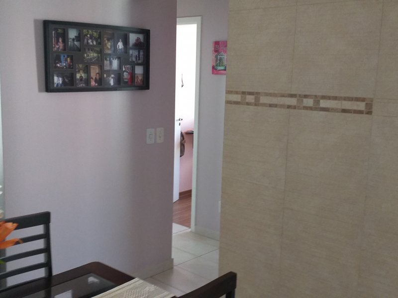 imóvel com 82m² - Vila Gumercindo - São Paulo