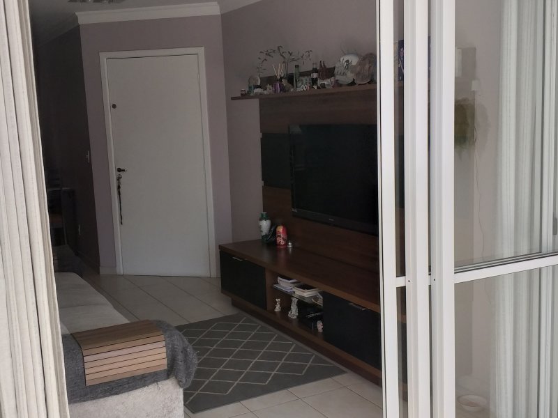 imóvel com 82m² - Vila Gumercindo - São Paulo