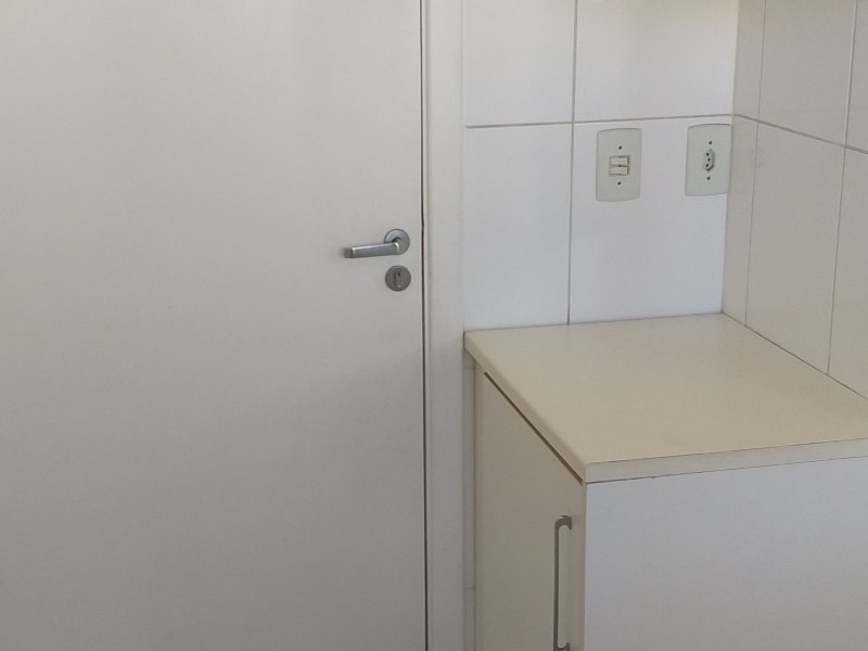 imóvel com 82m² - Vila Gumercindo - São Paulo