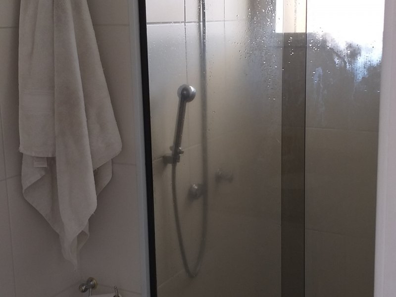 imóvel com 82m² - Vila Gumercindo - São Paulo