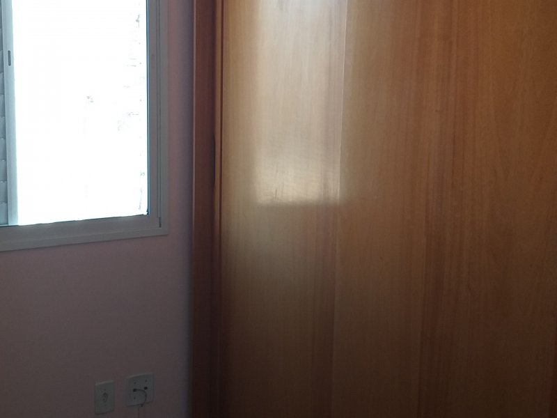 imóvel com 82m² - Vila Gumercindo - São Paulo