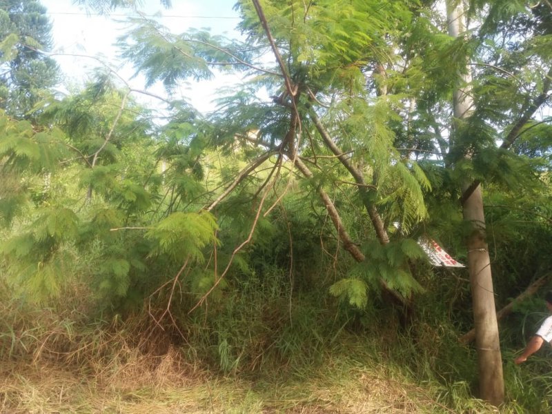 Terreno à venda Estância San Remo com 720m² e  quartos por R$ 85.000 - 1935397647-img-20190424-wa0028.jpg