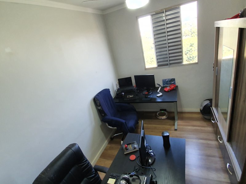 Apartamento à venda Parque Sao Miguel com 45m² e 2 quartos por R$ 200.000 - 1011338200-20200604-112959.jpg