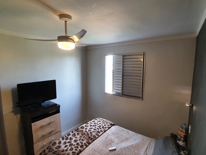Apartamento à venda Parque Sao Miguel com 45m² e 2 quartos por R$ 200.000 - 1095271087-20200604-111052.jpg