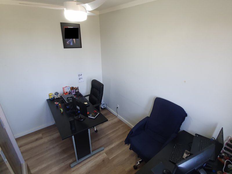 Apartamento à venda Parque Sao Miguel com 45m² e 2 quartos por R$ 200.000 - 1231256467-20200604-112949.jpg