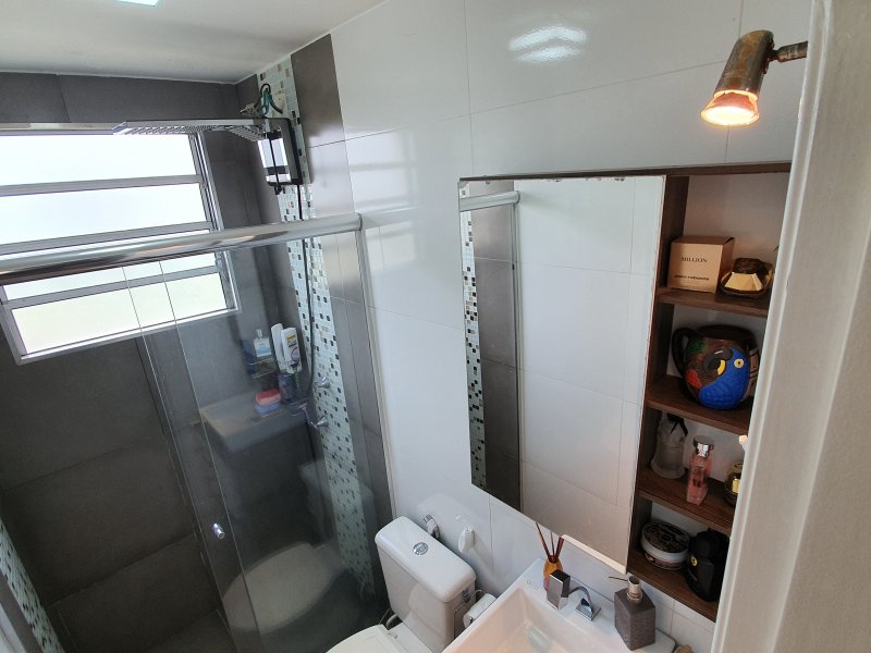 Apartamento à venda Parque Sao Miguel com 45m² e 2 quartos por R$ 200.000 - 1273575370-20200604-104555.jpg
