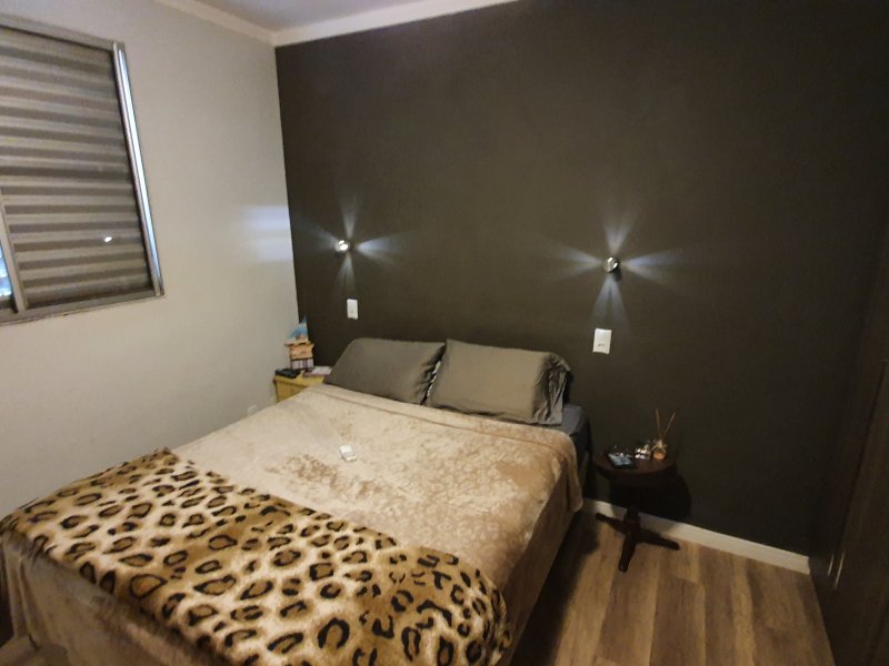 Apartamento à venda Parque Sao Miguel com 45m² e 2 quartos por R$ 200.000 - 1365037270-20200604-111126.jpg