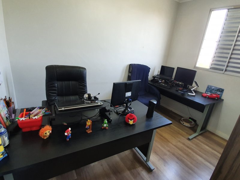 Apartamento à venda Parque Sao Miguel com 45m² e 2 quartos por R$ 200.000 - 1385608433-20200604-113157.jpg