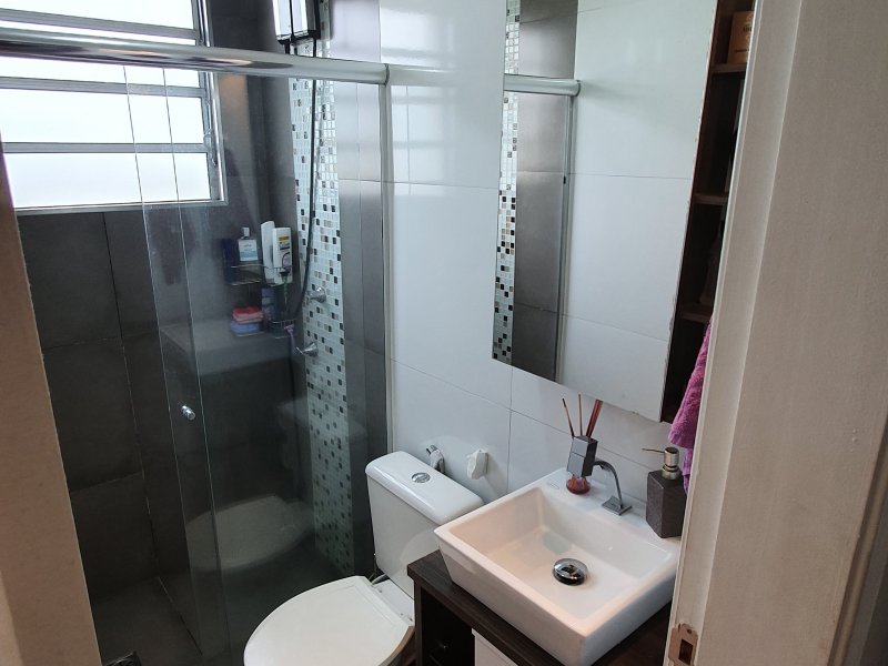 Apartamento à venda Parque Sao Miguel com 45m² e 2 quartos por R$ 200.000 - 150937851-20200604-104414.jpg