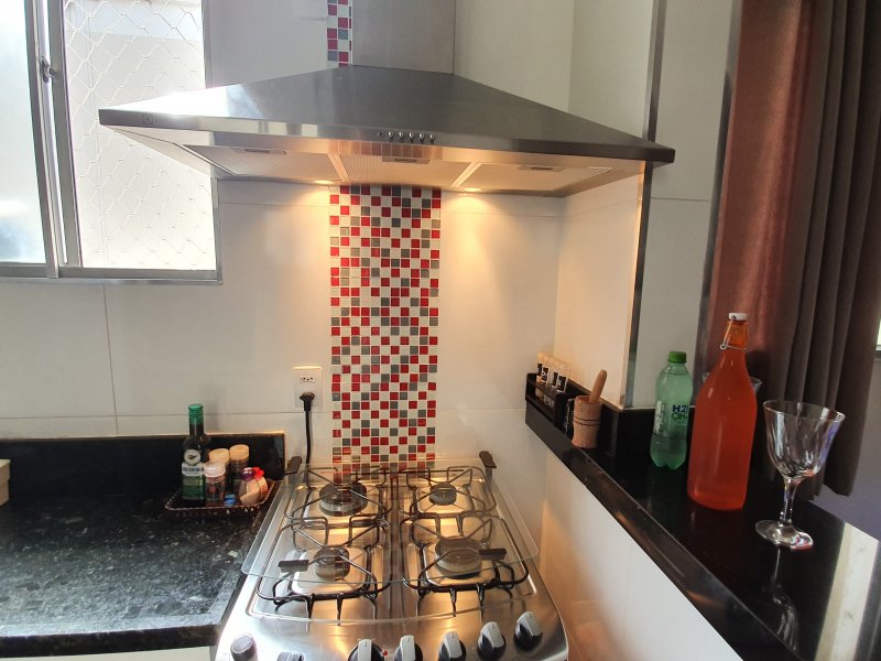 Apartamento à venda Parque Sao Miguel com 45m² e 2 quartos por R$ 200.000 - 1623520684-20200604-102727.jpg