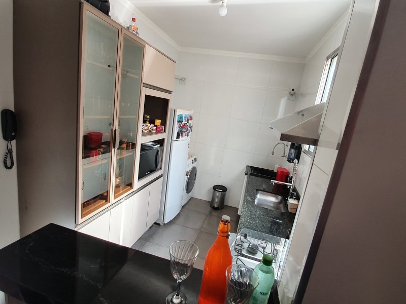 Apartamento à venda Parque Sao Miguel com 45m² e 2 quartos por R$ 200.000 - 1693378110-20200604-102633.jpg