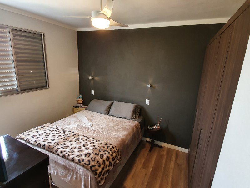 Apartamento à venda Parque Sao Miguel com 45m² e 2 quartos por R$ 200.000 - 1831293817-20200604-111039.jpg
