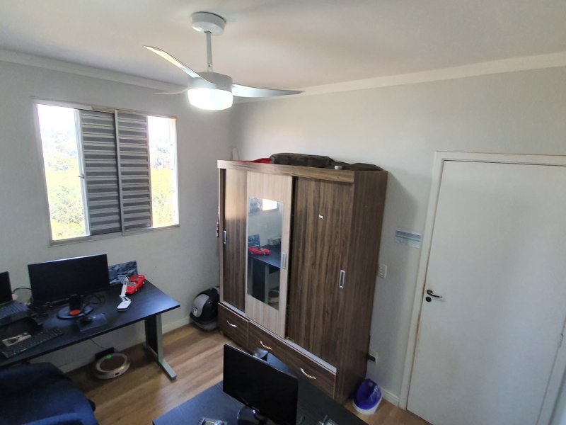 Apartamento à venda Parque Sao Miguel com 45m² e 2 quartos por R$ 200.000 - 1848958186-20200604-112933.jpg