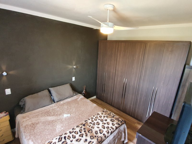 Apartamento à venda Parque Sao Miguel com 45m² e 2 quartos por R$ 200.000 - 1857309919-20200604-111103.jpg