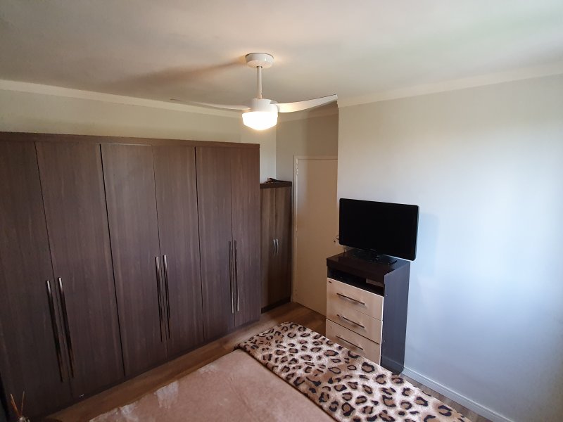 Apartamento à venda Parque Sao Miguel com 45m² e 2 quartos por R$ 200.000 - 1872800107-20200604-111111.jpg