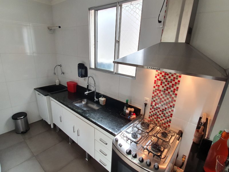 Apartamento à venda Parque Sao Miguel com 45m² e 2 quartos por R$ 200.000 - 1877135283-20200604-102318.jpg