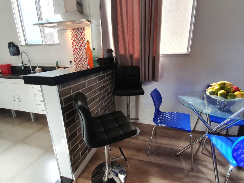 Apartamento à venda Parque Sao Miguel com 45m² e 2 quartos por R$ 200.000 - 1914193046-20200604-102613.jpg