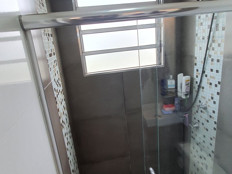 Apartamento à venda Parque Sao Miguel com 45m² e 2 quartos por R$ 200.000 - 1941226235-20200604-104433.jpg