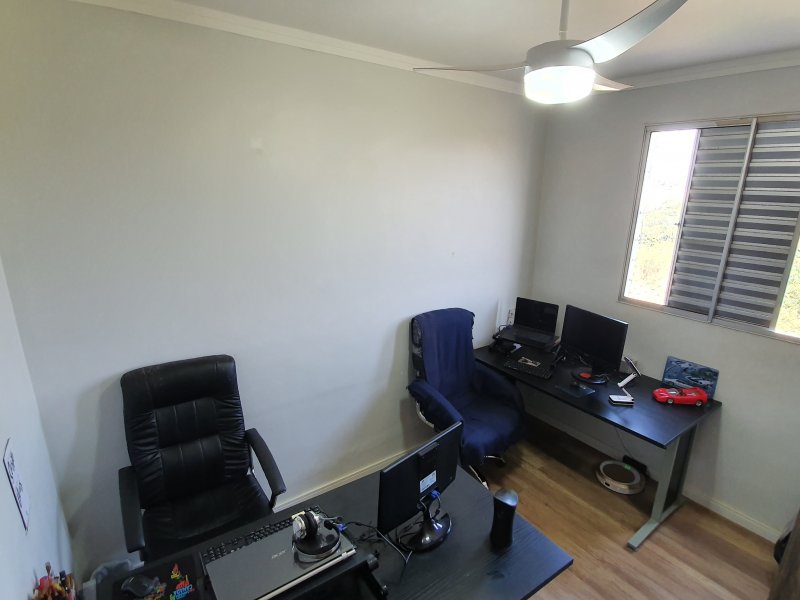 Apartamento à venda Parque Sao Miguel com 45m² e 2 quartos por R$ 200.000 - 197002720-20200604-112921.jpg
