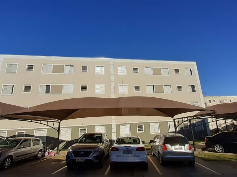 Apartamento à venda Parque Sao Miguel com 45m² e 2 quartos por R$ 200.000 - 247312448-whatsapp-image-2020-06-17-at-12.jpeg
