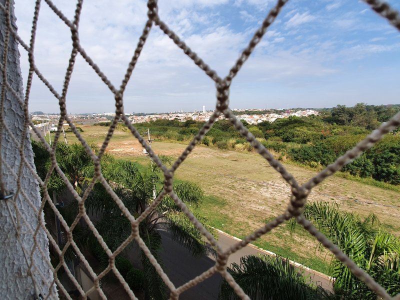 Apartamento à venda Parque Sao Miguel com 45m² e 2 quartos por R$ 200.000 - 251726750-20200604-111151.jpg