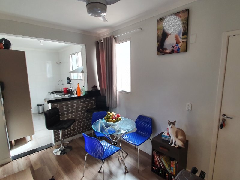 Apartamento à venda Parque Sao Miguel com 45m² e 2 quartos por R$ 200.000 - 255719080-20200604-101739.jpg