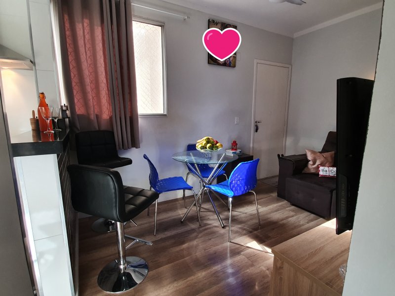 Apartamento à venda Parque Sao Miguel com 45m² e 2 quartos por R$ 200.000 - 298876740-20200604-102553.jpg